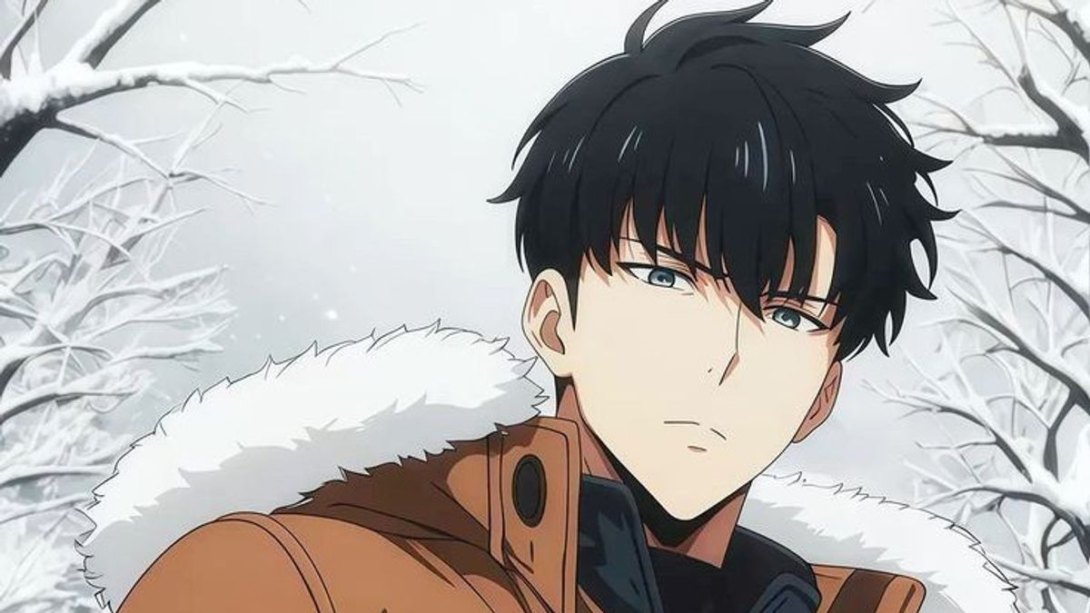 星辰影院想转发前：先看口径有没有写明，再把镜头选择写明（读完再说）